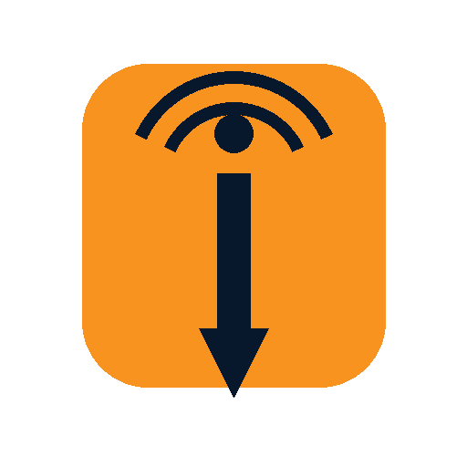 Beacon logo